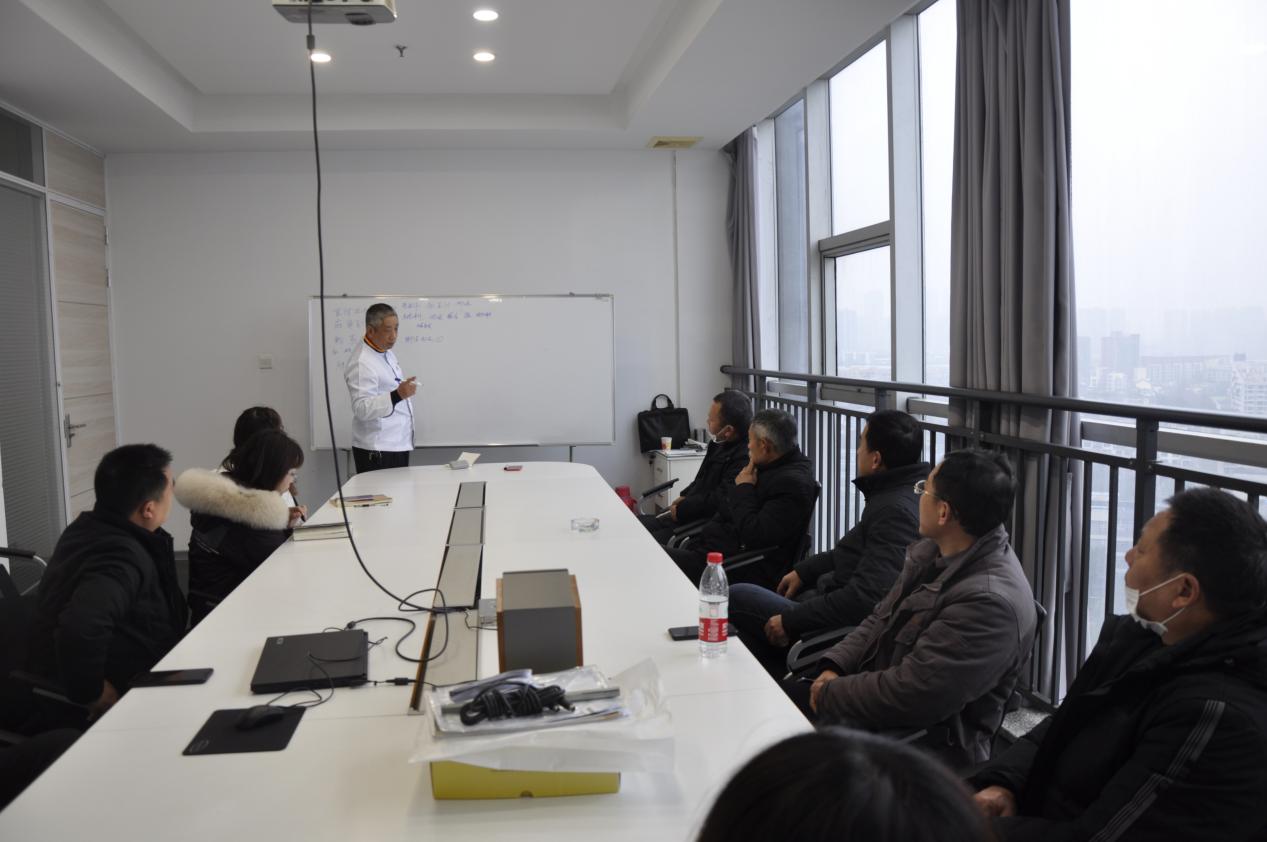 首页 - MG电子官方网站