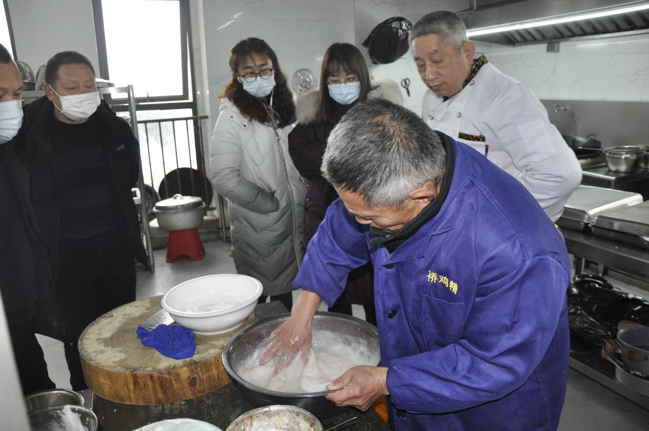 首页 - MG电子官方网站