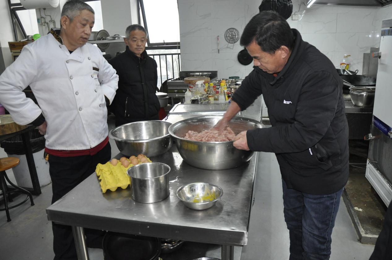 首页 - MG电子官方网站