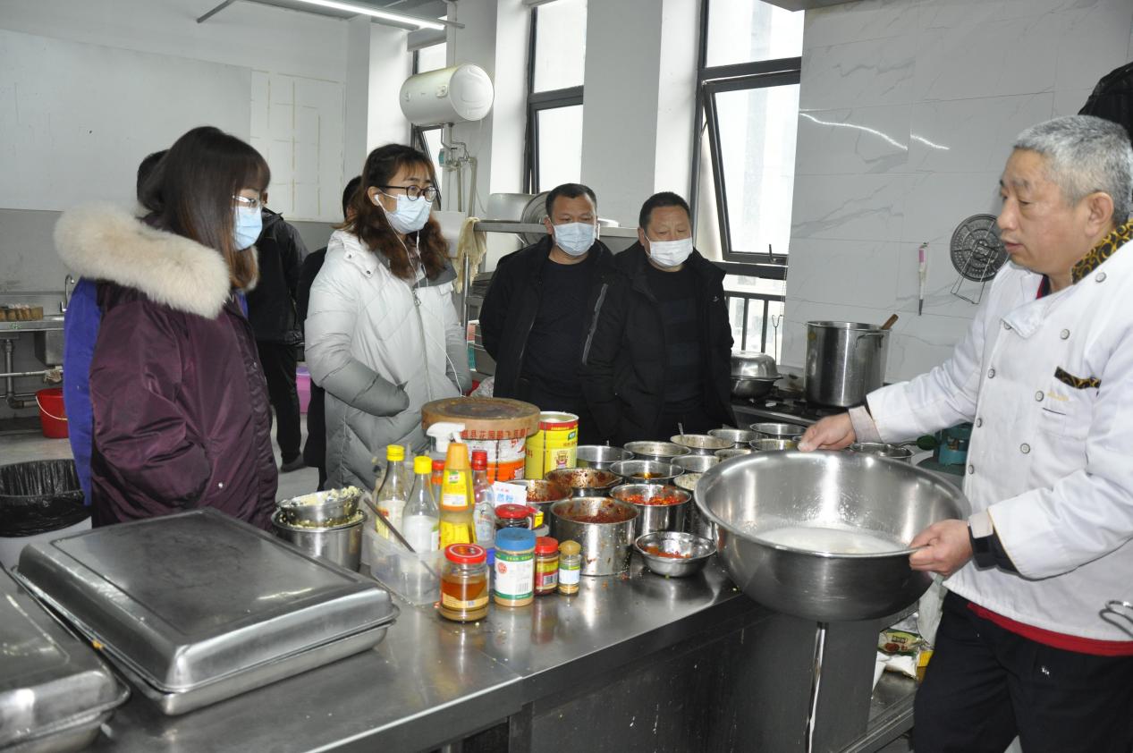 首页 - MG电子官方网站