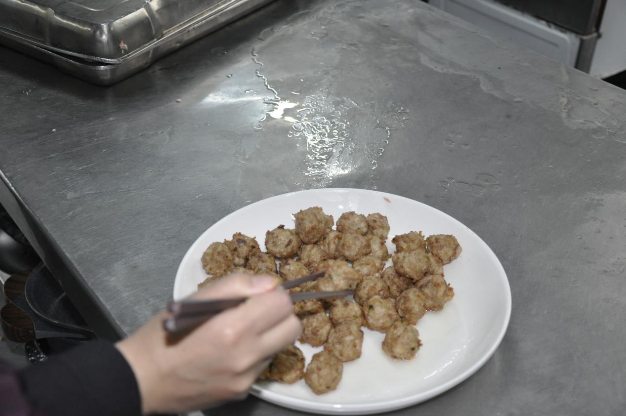 首页 - MG电子官方网站