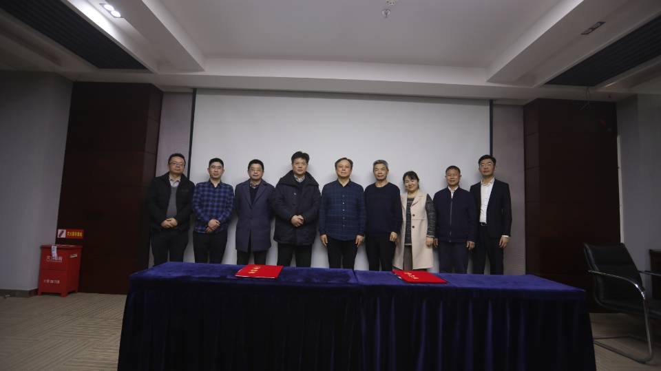 首页 - MG电子官方网站