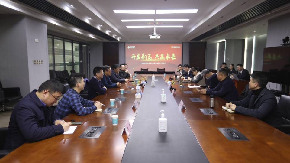 首页 - MG电子官方网站