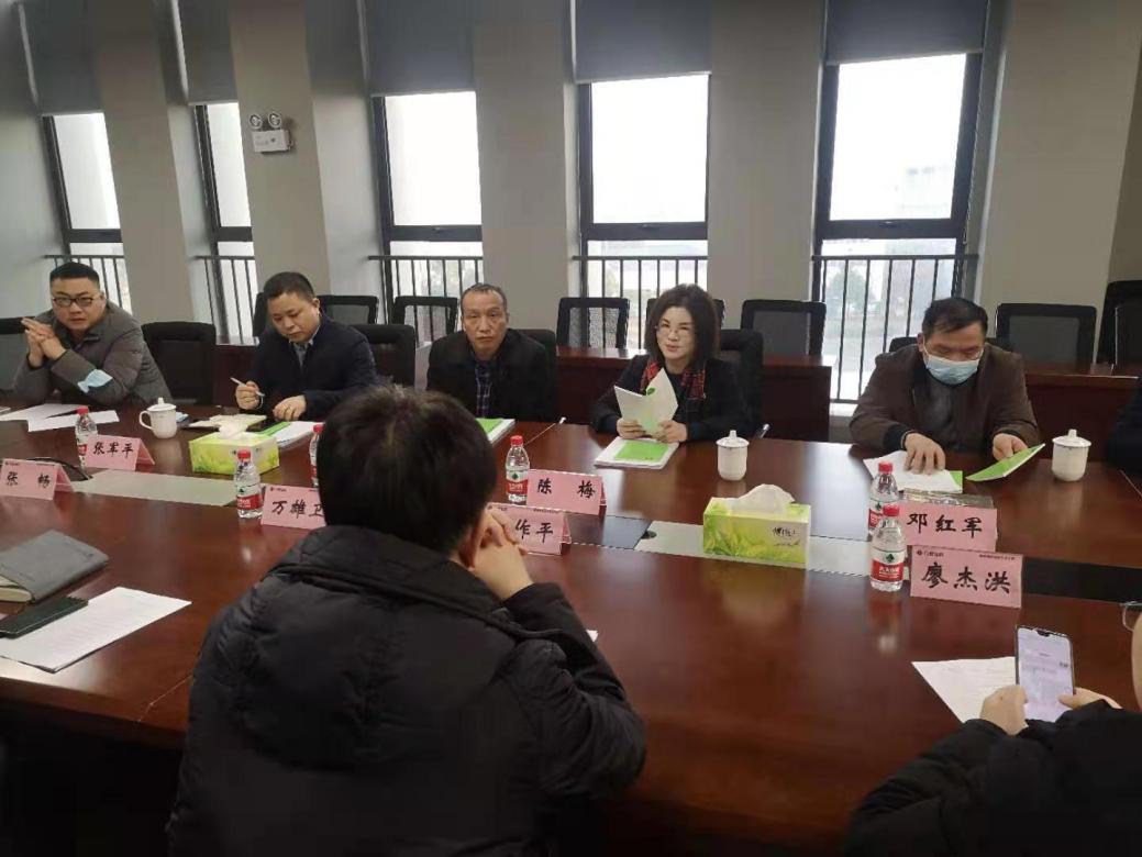 首页 - MG电子官方网站