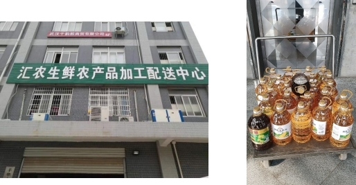 首页 - MG电子官方网站