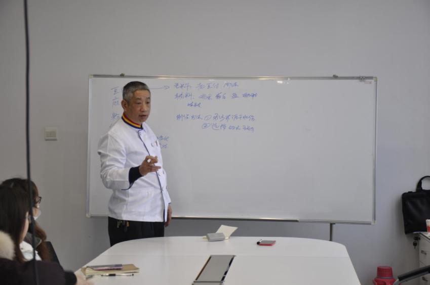 首页 - MG电子官方网站