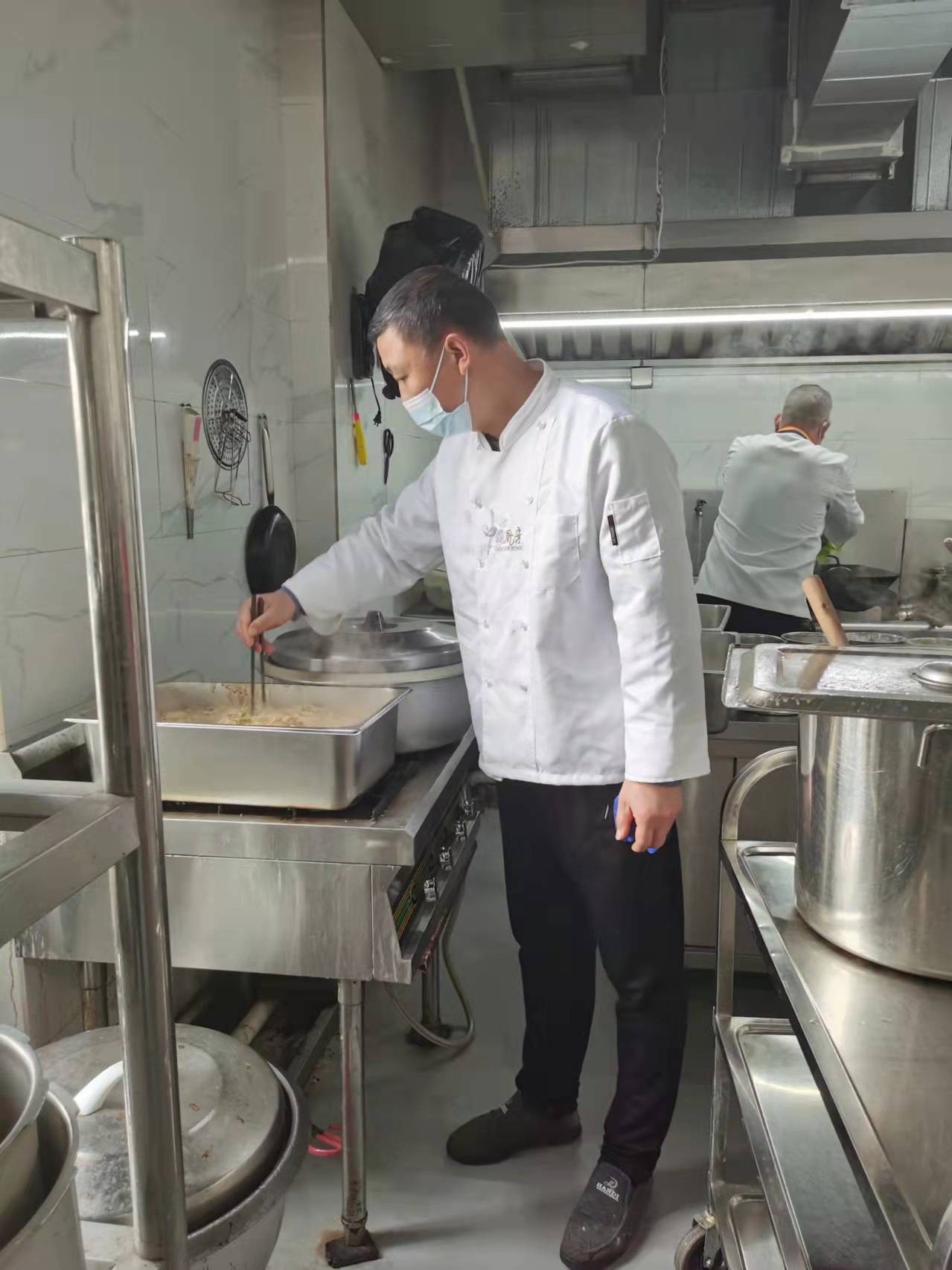 首页 - MG电子官方网站