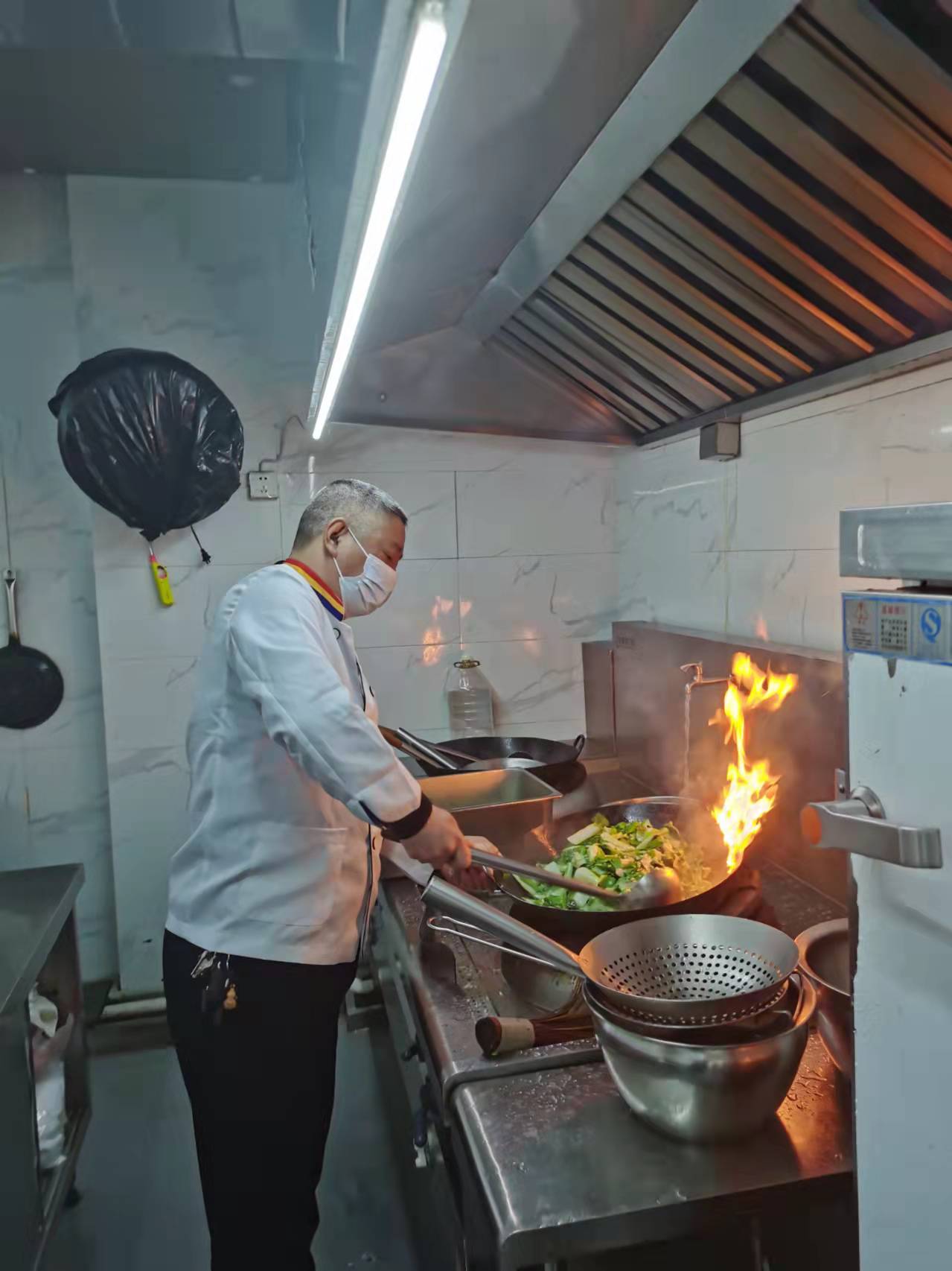 首页 - MG电子官方网站