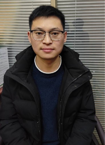 首页 - MG电子官方网站