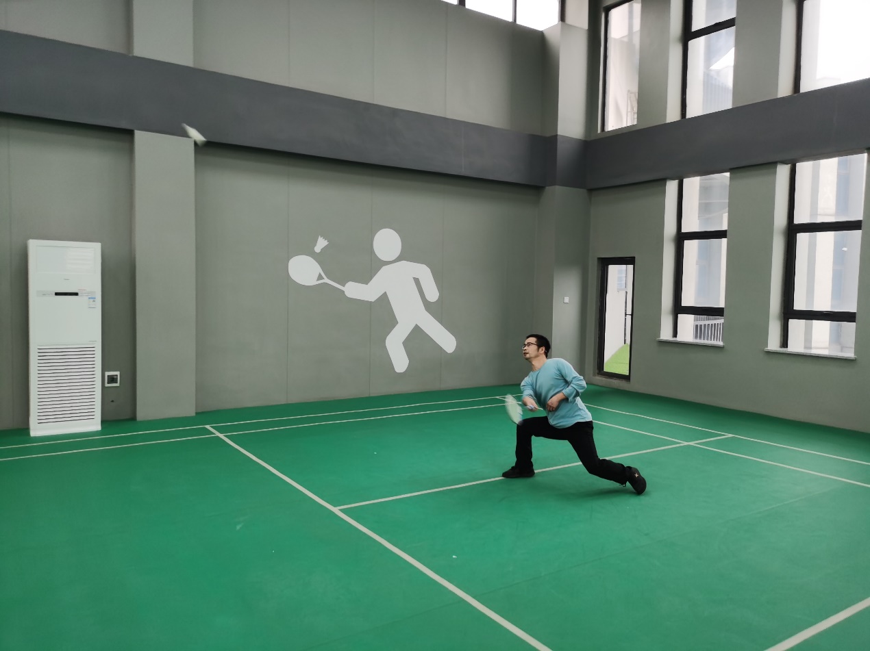 首页 - MG电子官方网站