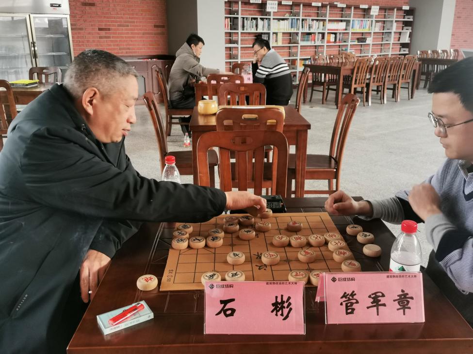 首页 - MG电子官方网站