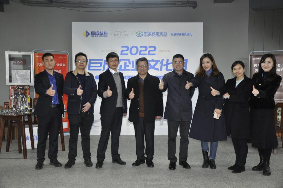 首页 - MG电子官方网站