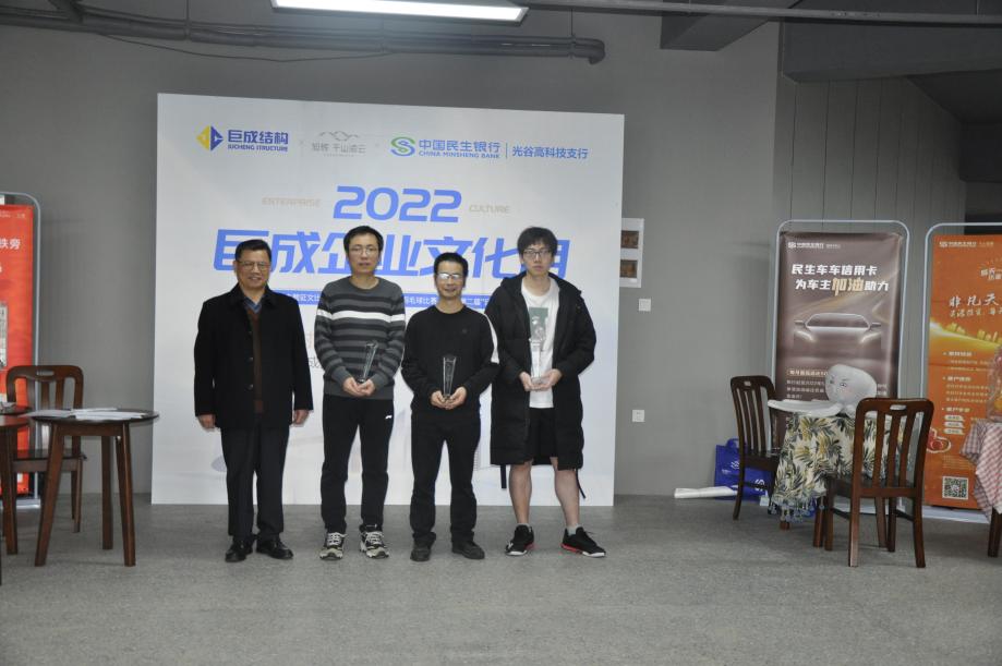 首页 - MG电子官方网站