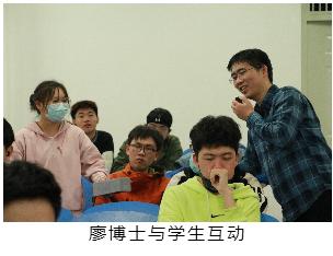 首页 - MG电子官方网站