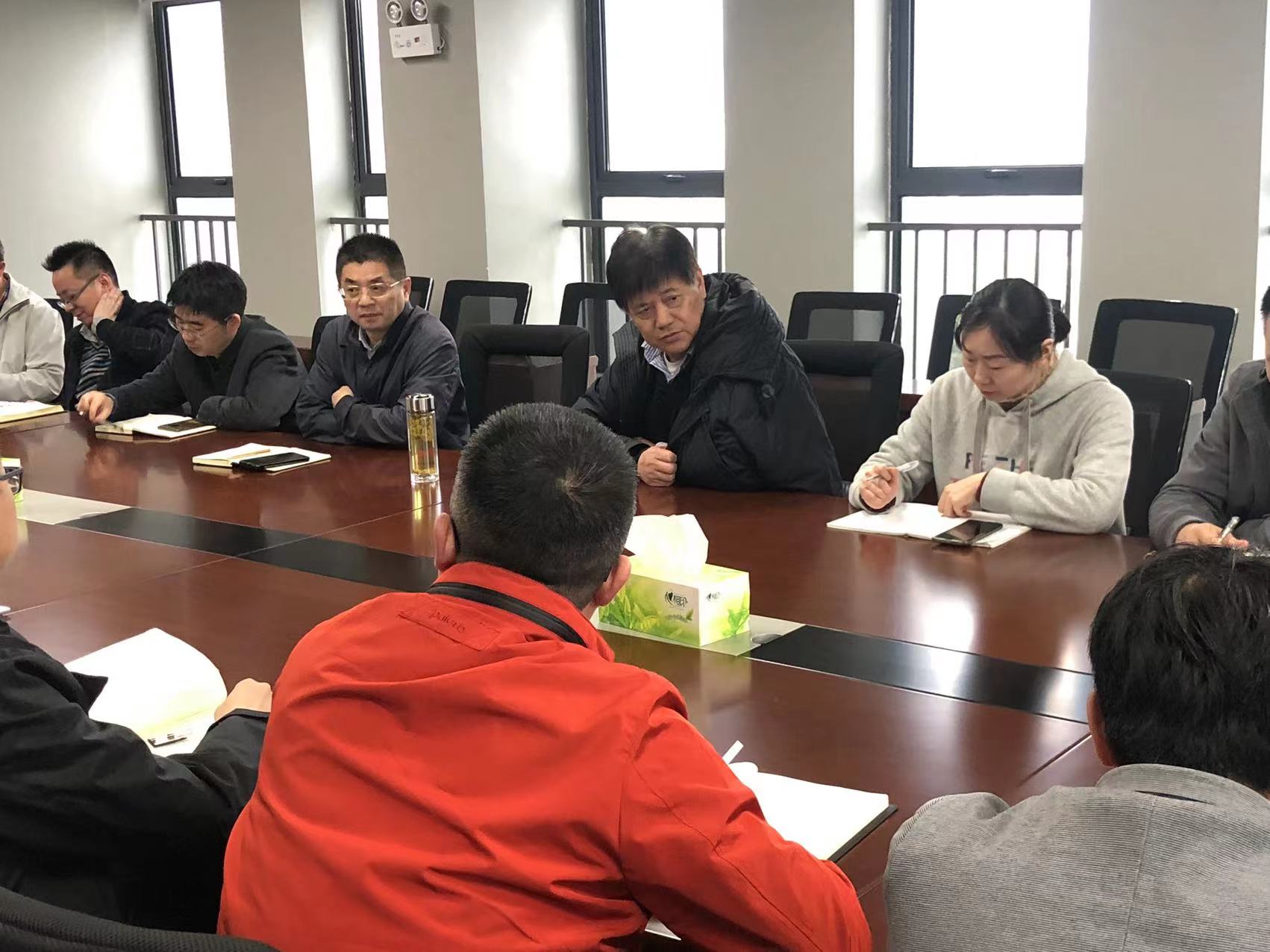 首页 - MG电子官方网站