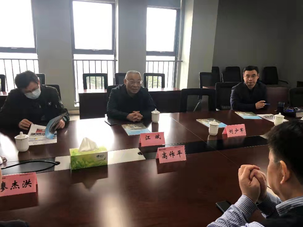 首页 - MG电子官方网站