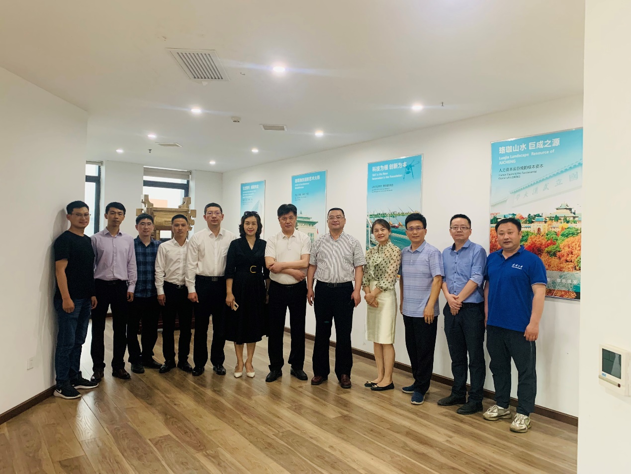 首页 - MG电子官方网站