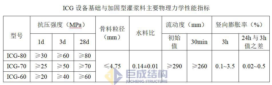 首页 - MG电子官方网站