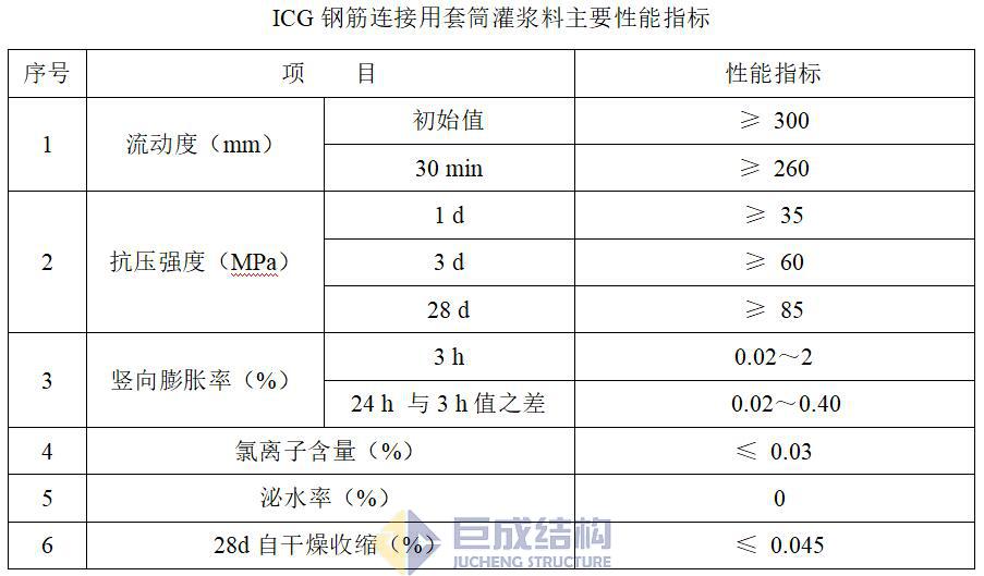 首页 - MG电子官方网站