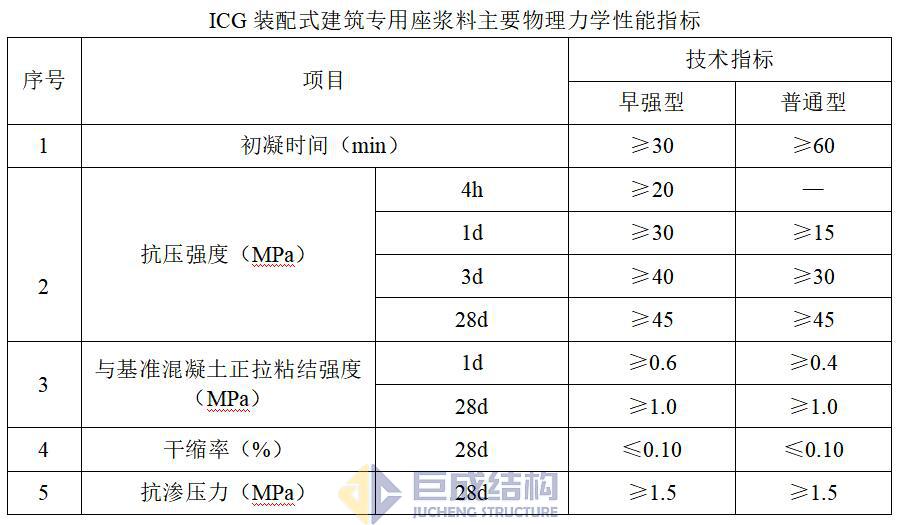 首页 - MG电子官方网站