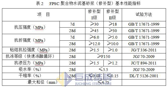 首页 - MG电子官方网站