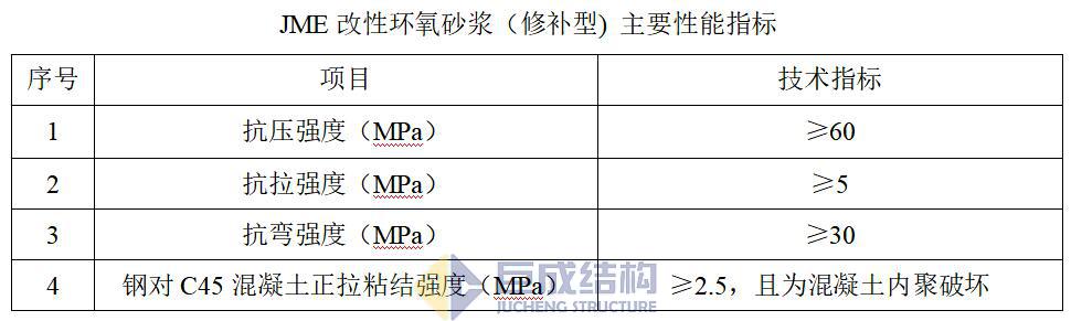 首页 - MG电子官方网站