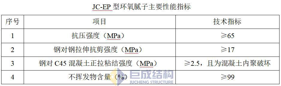 首页 - MG电子官方网站