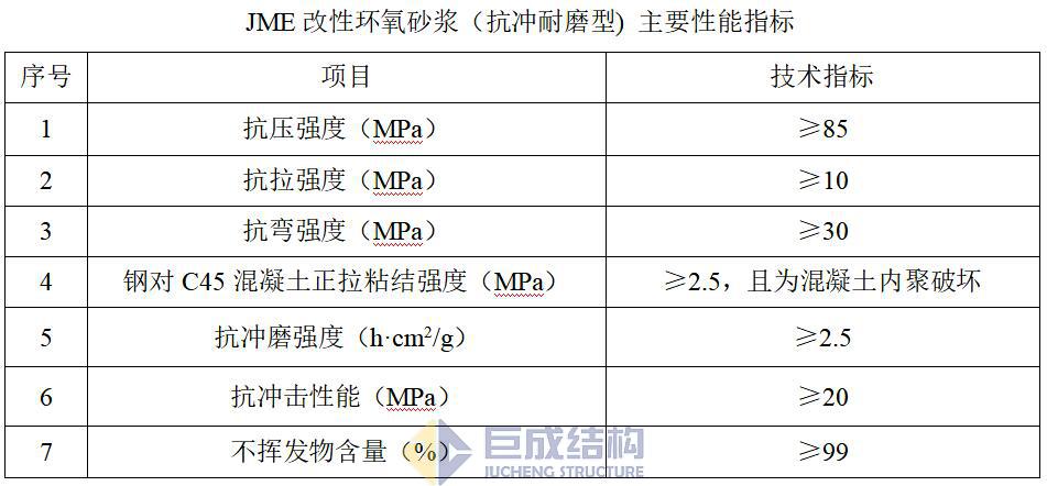 首页 - MG电子官方网站