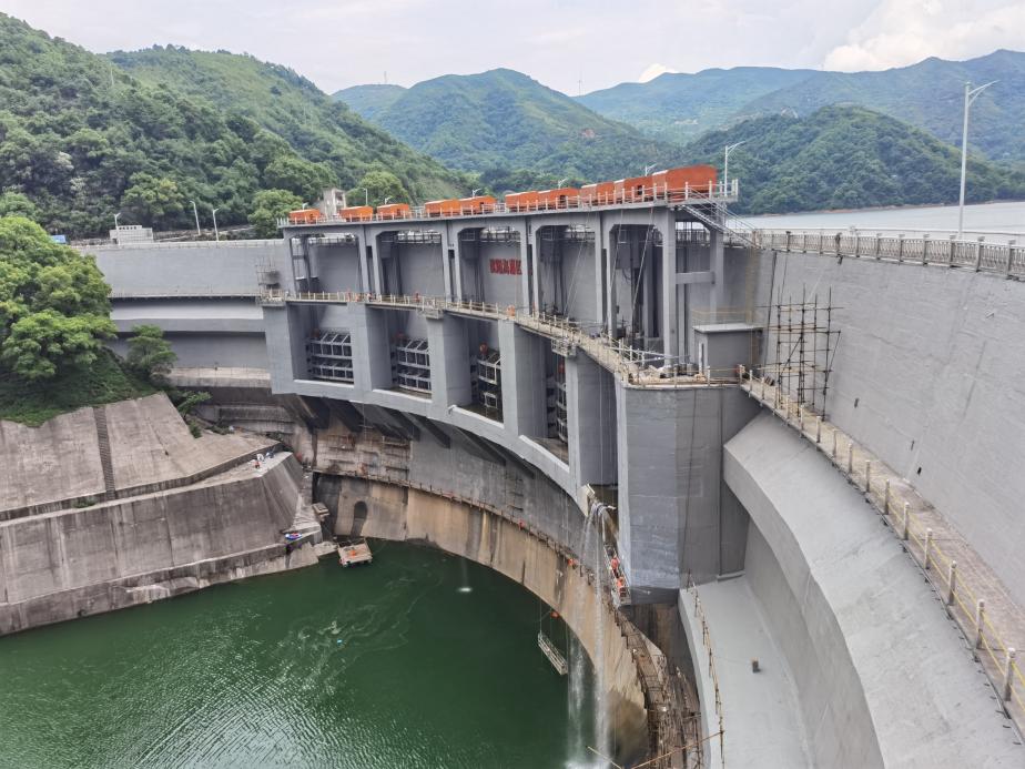 首页 - MG电子官方网站