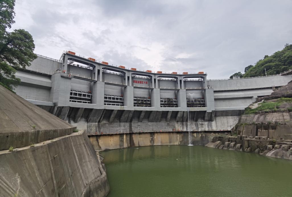 首页 - MG电子官方网站