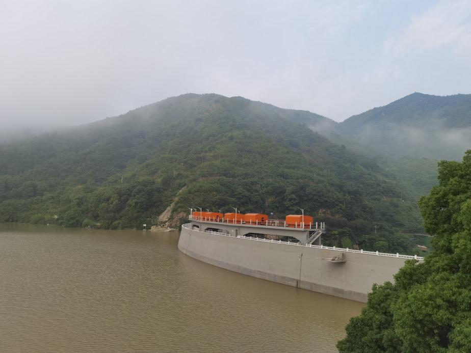 首页 - MG电子官方网站