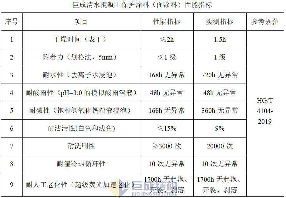 首页 - MG电子官方网站