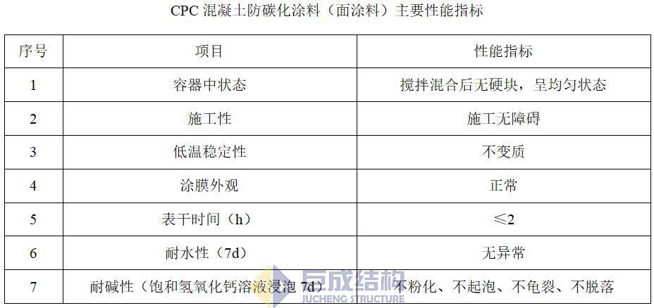 首页 - MG电子官方网站