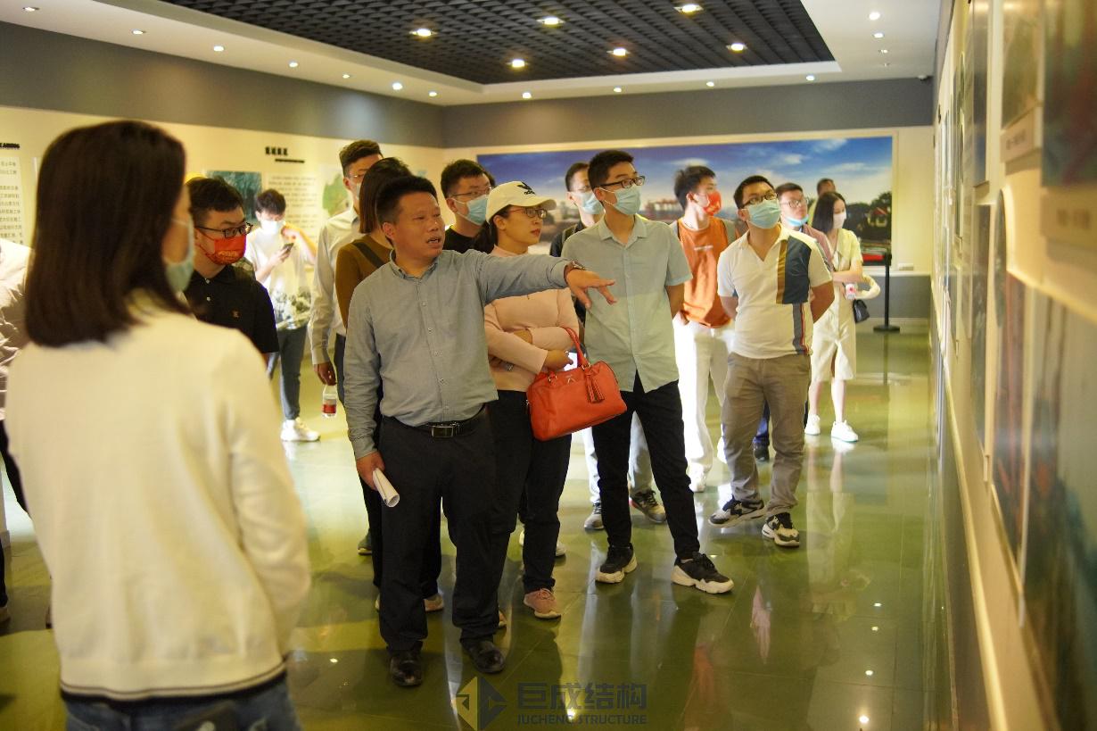 首页 - MG电子官方网站