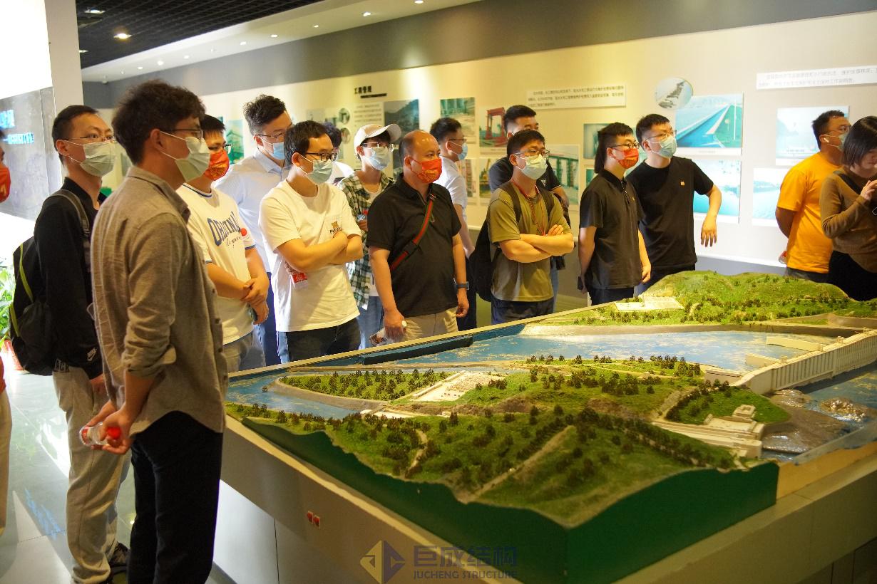 首页 - MG电子官方网站