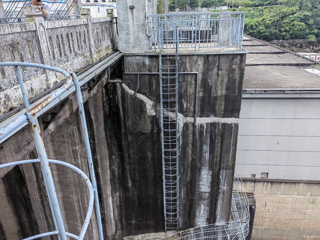 首页 - MG电子官方网站