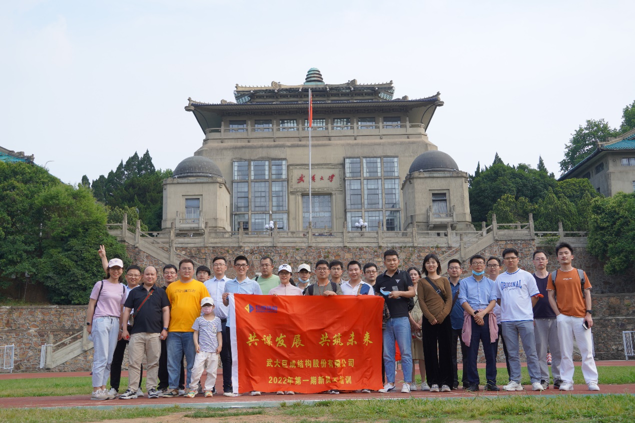 首页 - MG电子官方网站