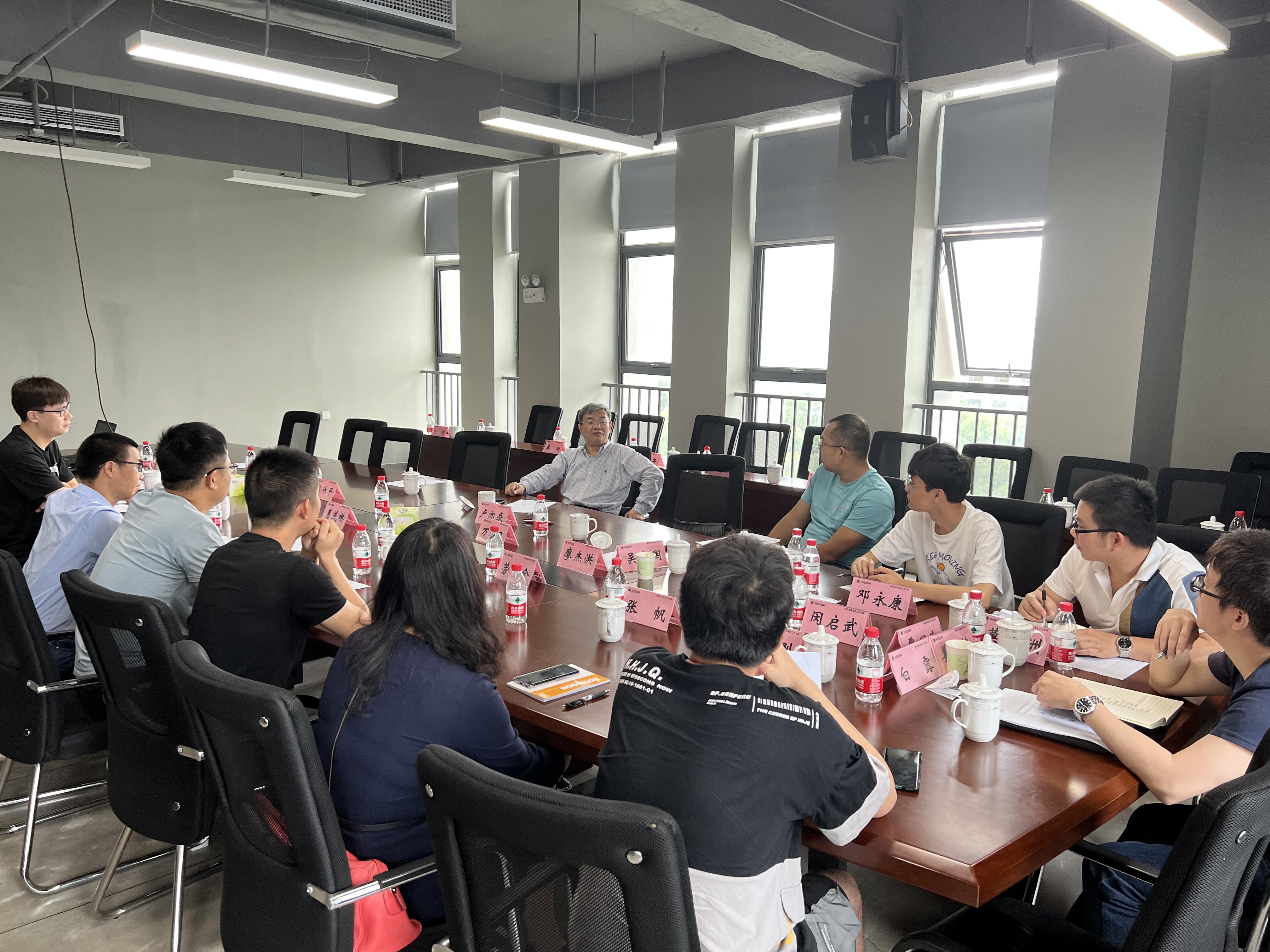 首页 - MG电子官方网站