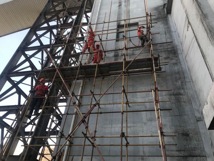 首页 - MG电子官方网站