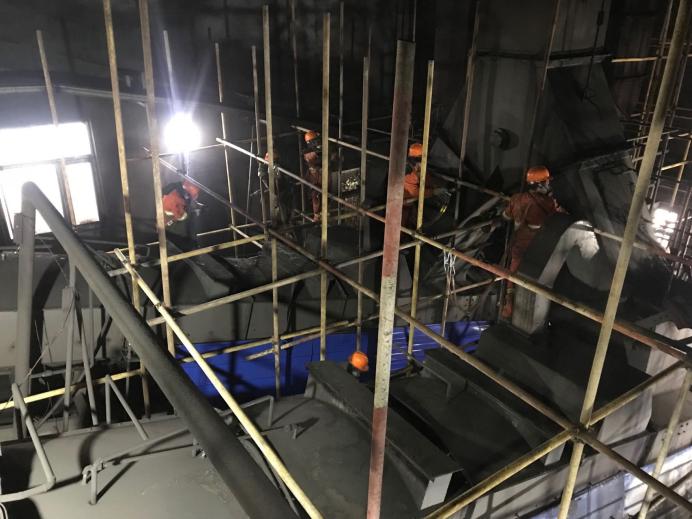 首页 - MG电子官方网站