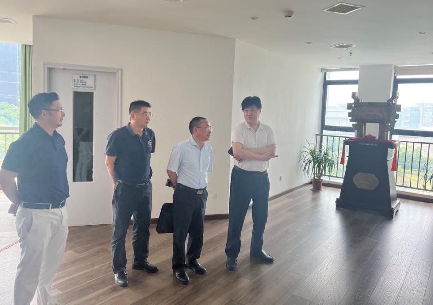 首页 - MG电子官方网站