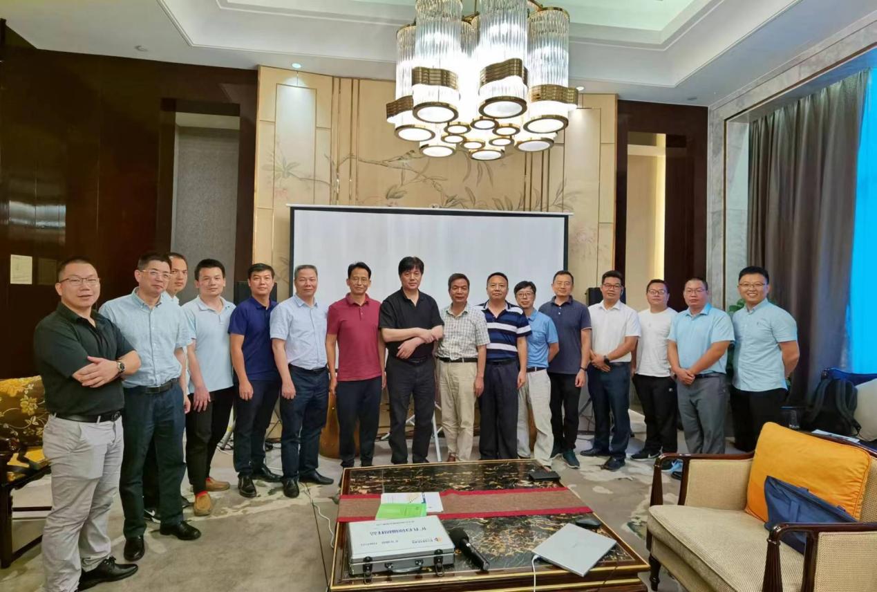 首页 - MG电子官方网站