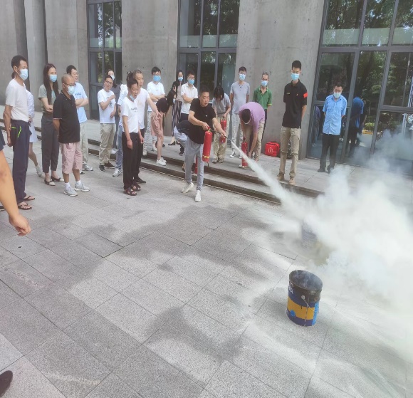 首页 - MG电子官方网站