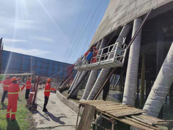 首页 - MG电子官方网站