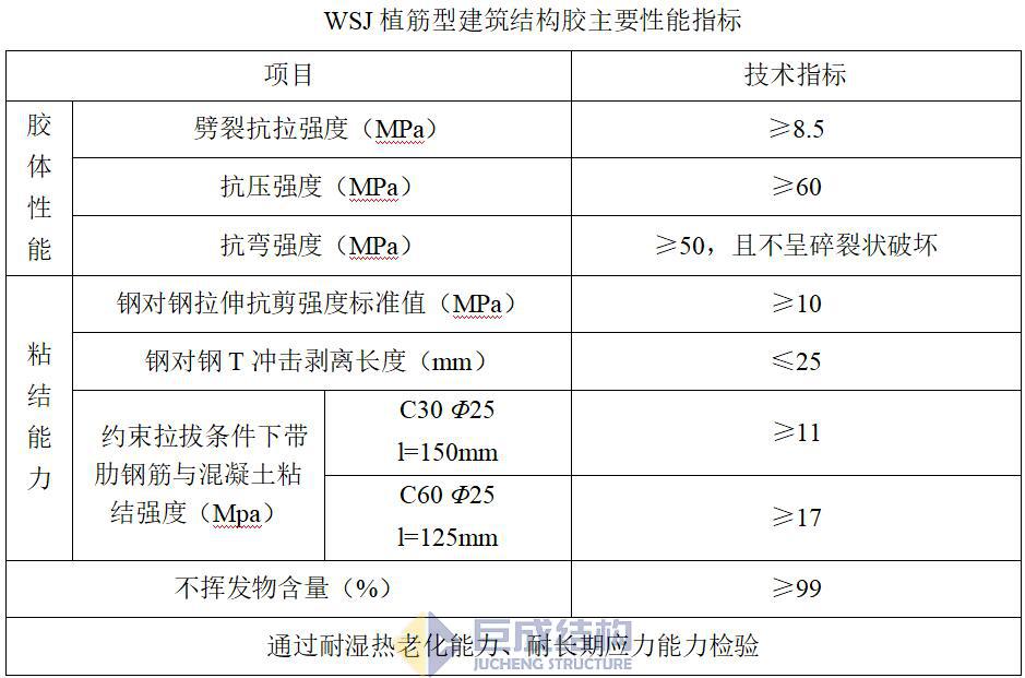 首页 - MG电子官方网站