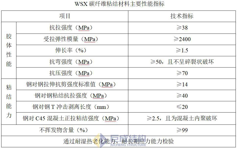 首页 - MG电子官方网站