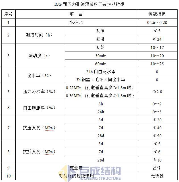 首页 - MG电子官方网站