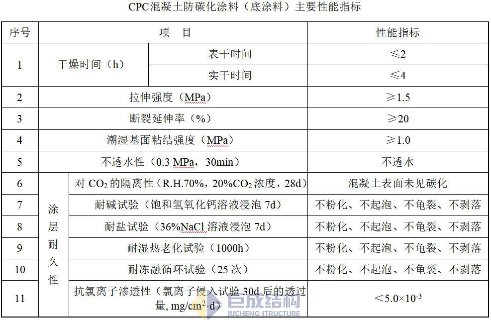 首页 - MG电子官方网站