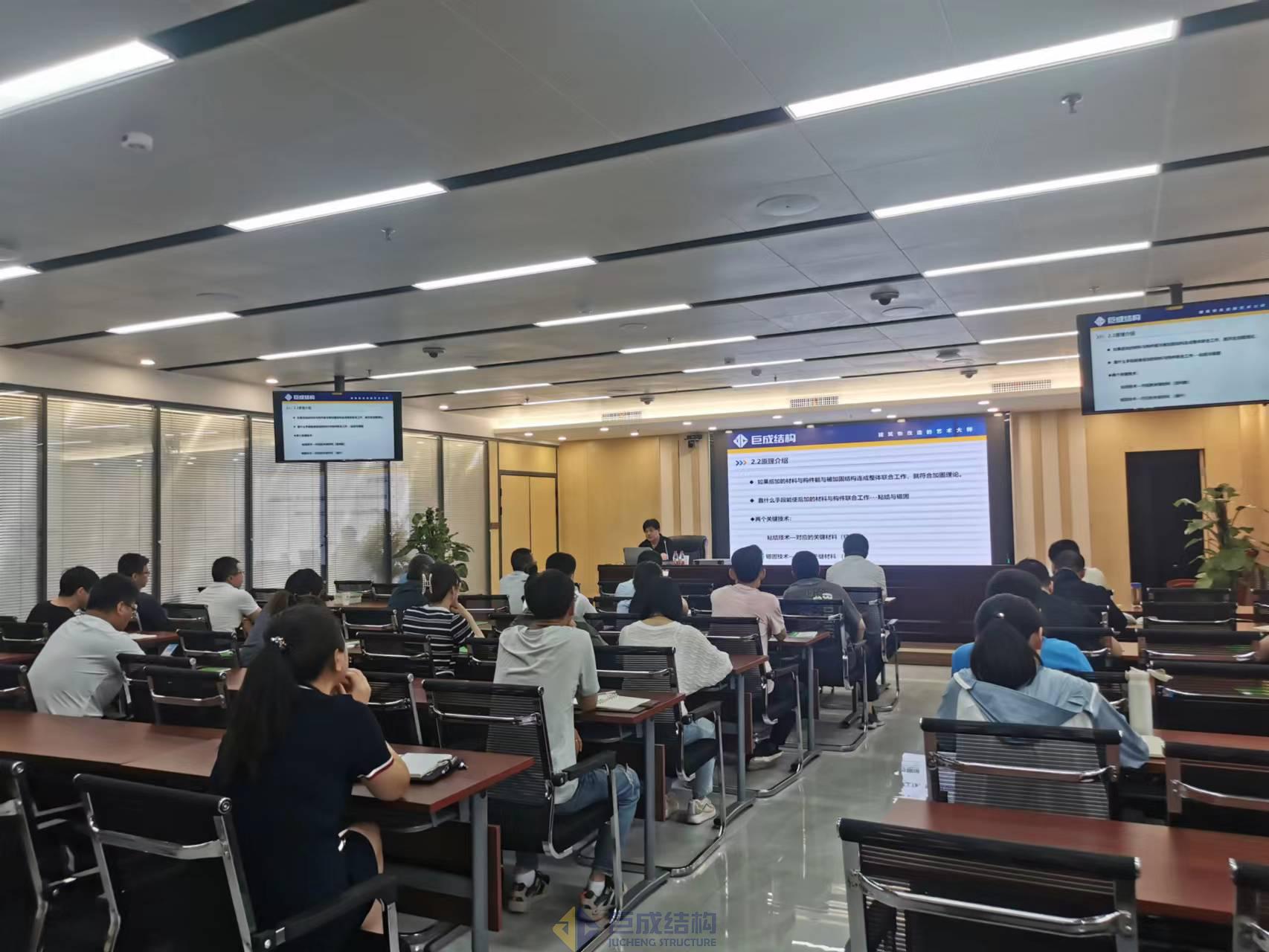 首页 - MG电子官方网站