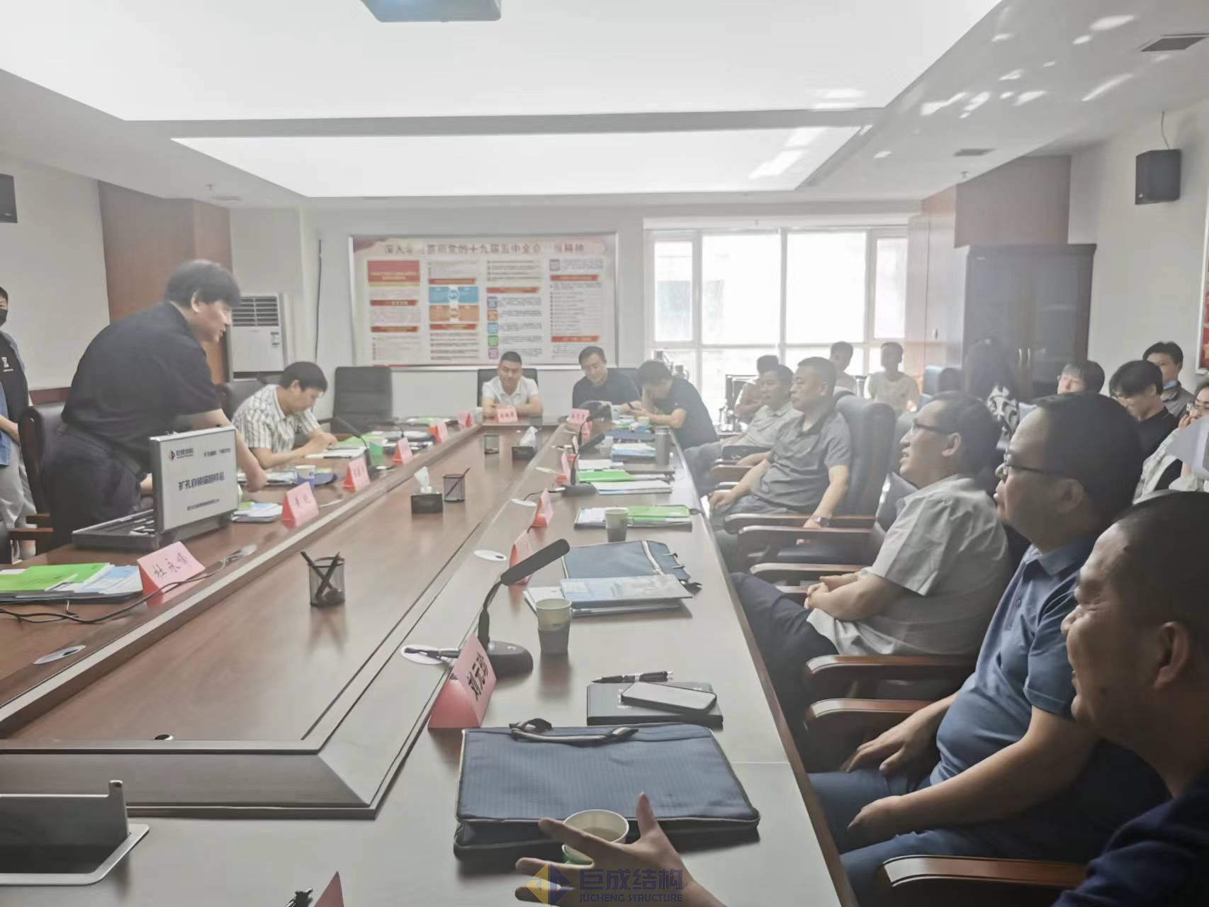 首页 - MG电子官方网站